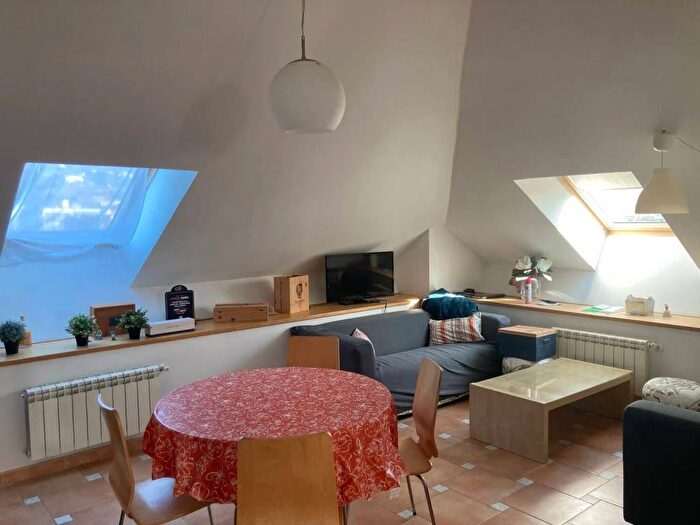 Appartamento trilocale in affitto in Legino Zinola Fornaci, Savona