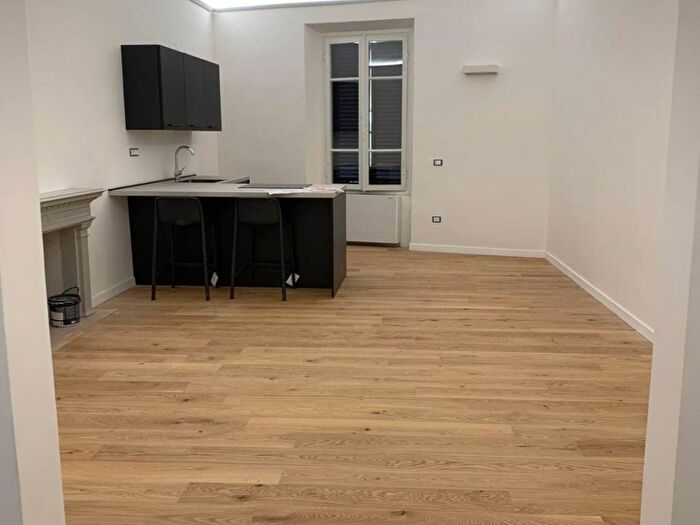 Appartamento trilocale in affitto in Via SantElisabetta, Centro Storico, Perugia