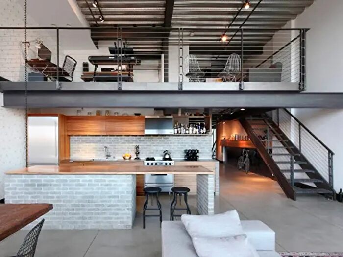 Appartamento bilocale in vendita in Via Angelo Secchi, Reggio Emilia