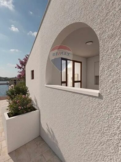 Appartamento trilocale in vendita in Contrada Morghella, Pachino