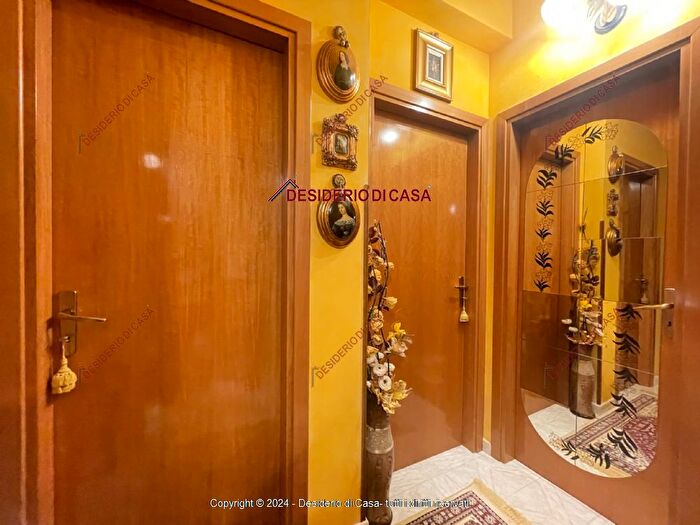 Appartamento quadrilocale in vendita in Via Isonzo Campofelice di Roccella Pa Italia, Campofelice Di Roccella