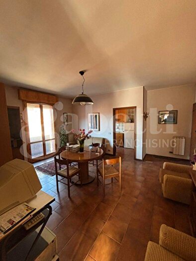 Appartamento bilocale in vendita in Maranello