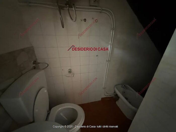 Appartamento monolocale in vendita in Via Lorenzo Iandolino Palermo Pa Italia, Palermo