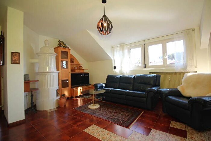 Appartamento quadrilocale in vendita in Renon