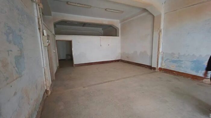 Casa in vendita in Via De Anellis Andria Andria Centro Storico Zona Centro, Andria