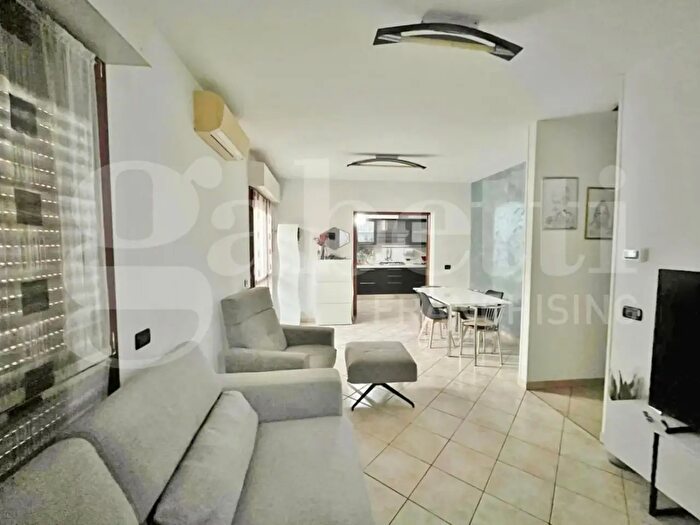 Casa con 5 locali in vendita in Via Berlinguer, Sant'Agata Bolognese