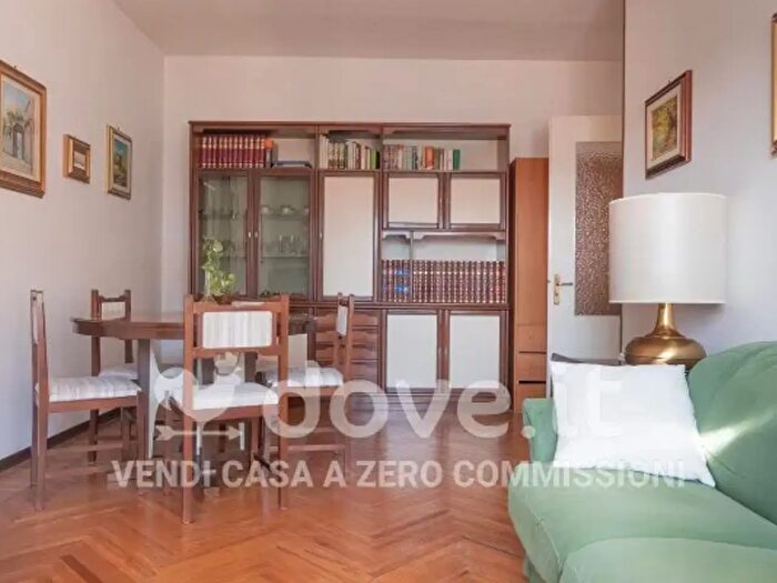 Appartamento bilocale in vendita in ViaRue Antonio Zimmermann, Aosta