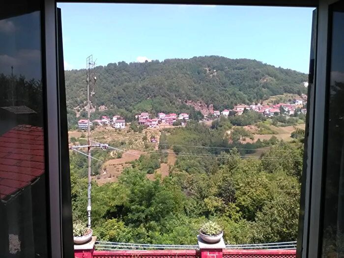 Appartamento con 5 locali in vendita in Morbello