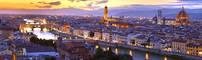 Appartamento quadrilocale in affitto in Viale Giacomo Matteotti, San Marco SS Annunziata, Firenze