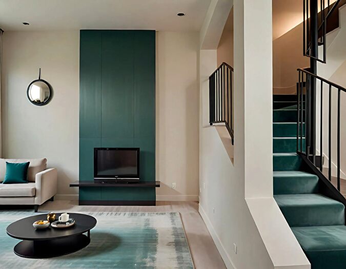 Casa trilocale in vendita in Via Arnigo, Sirtori