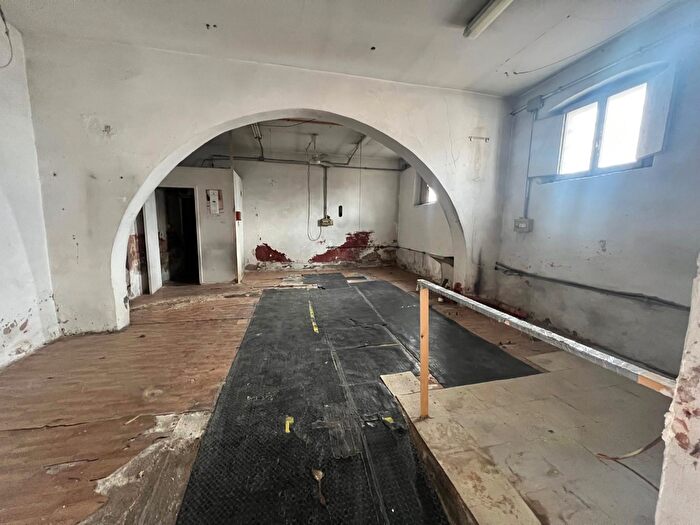 Appartamento quadrilocale in vendita in Montelupo Fiorentino