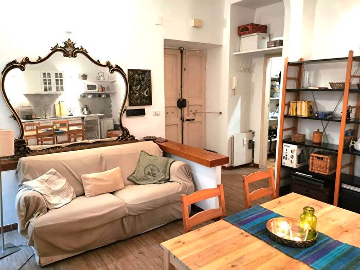 Appartamento trilocale in affitto in Piazza dei Prati degli Strozzi, Mazzini Delle Vittorie, Roma