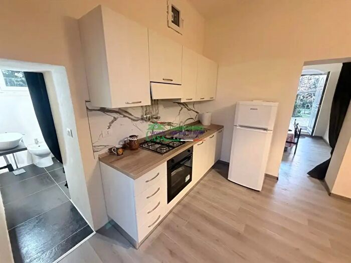 Casa bilocale in affitto in Sp, Ragusa