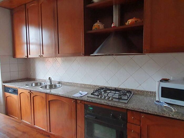 Appartamento quadrilocale in affitto in Piazza Dalmazia, Careggi Rifredi Dalmazia, Firenze