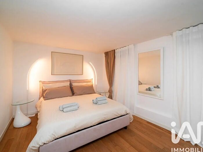 Appartamento trilocale in affitto in Via Largo Europa, Padova