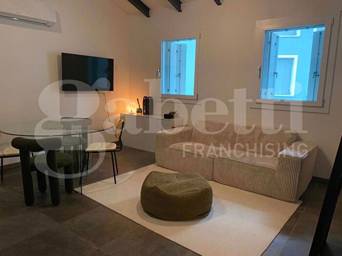 Appartamento bilocale in affitto in Via Valvasone, Centro, Casarsa della Delizia