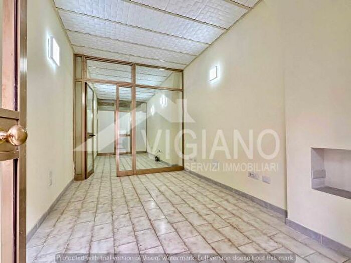 Appartamento monolocale in vendita in Via Taranto, Foggia