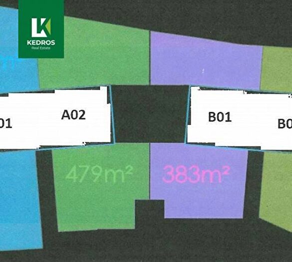 Appartamento quadrilocale in vendita in Via Verdi, Cunardo