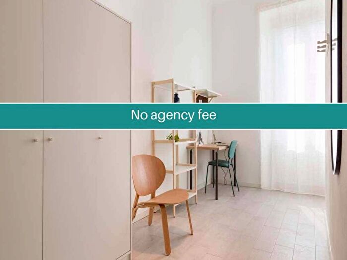 Appartamento quadrilocale in affitto in Via Privata Parenzo, Tre Castelli Faenza, Milano