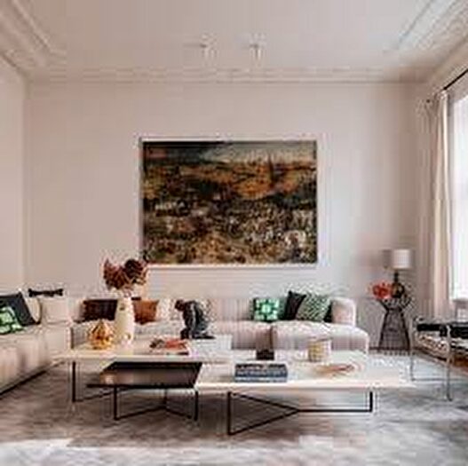 Appartamento con 6 locali in affitto in Stradello Pisa, Baggiovara, Modena