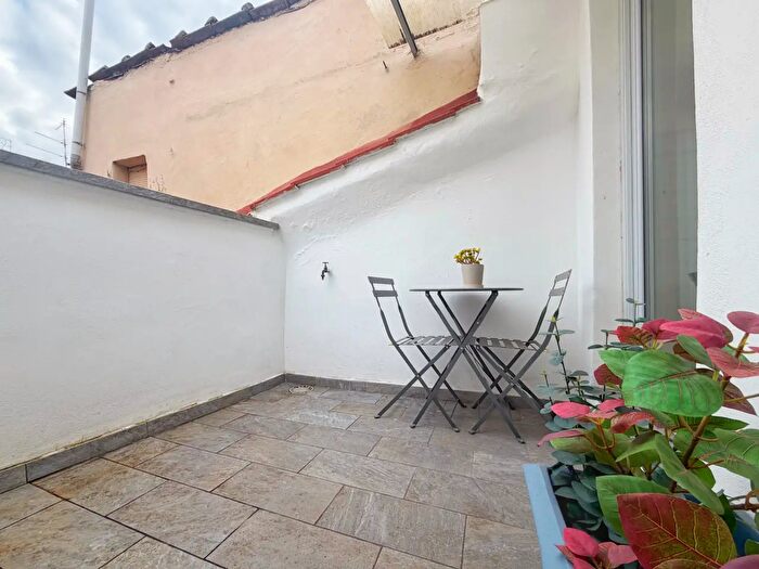 Appartamento trilocale in vendita in Borgo Stella, Firenze