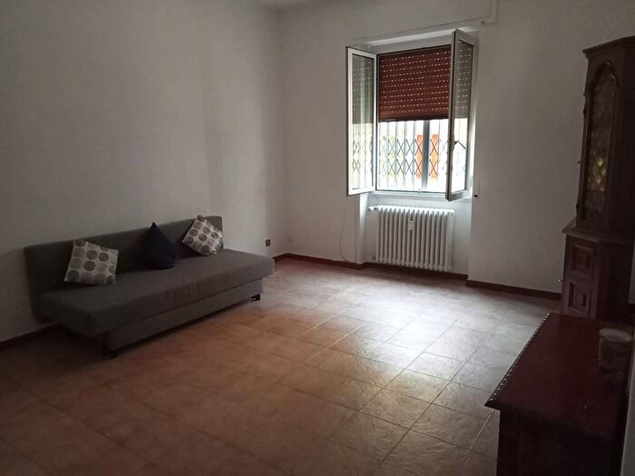 Appartamento bilocale in affitto in Via San Grato, Vimodrone