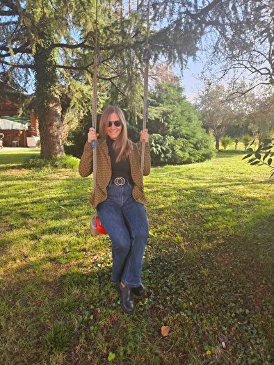 Casa con 20 locali in vendita in Via San Eusebio, Oleggio