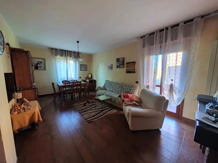 Casa con 5 locali in vendita in Via Giacomo Matteotti d, Castelnuovo Rangone