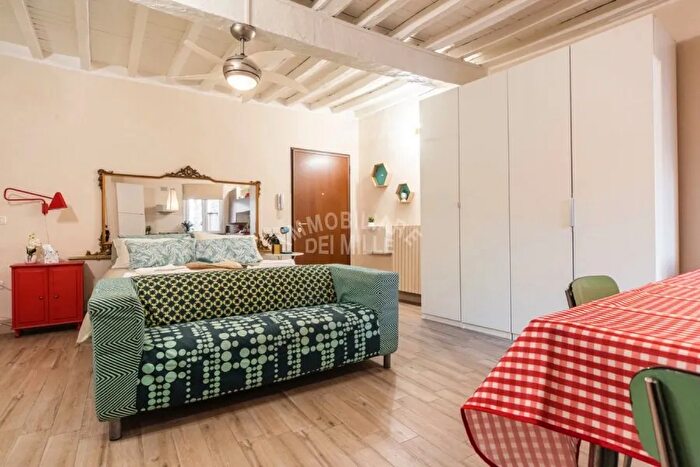 Appartamento in vendita in Reggio Emilia