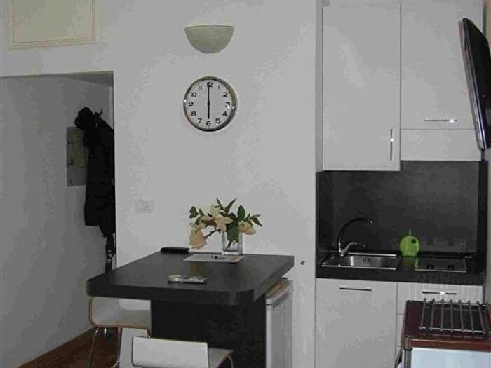 Appartamento monolocale in affitto in Borgo San Frediano, San Frediano, Firenze