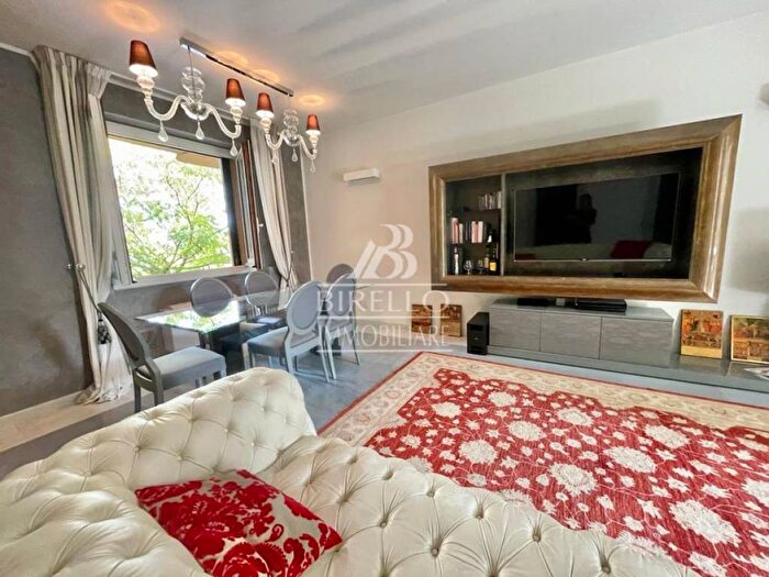 Casa quadrilocale in affitto in Via San Domenico, Salviatino San Domenico, Firenze