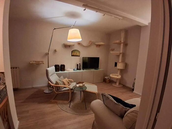 Appartamento monolocale in vendita in Borgo Vetuli, Chianciano Terme