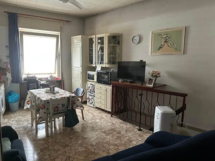 Appartamento bilocale in vendita in Vigevano