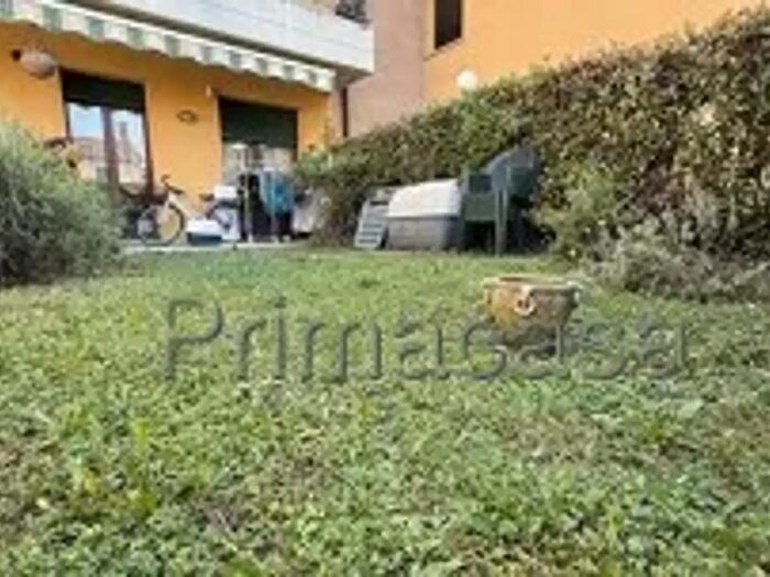 Appartamento con 6 locali in vendita in Via delle Querce, Santa Maria Di Sala