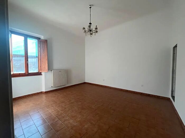 Casa con 5 locali in vendita in Via di San Bartolo a Cintoia, Firenze