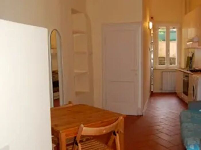 Appartamento monolocale in affitto in Corso Giuseppe Garibaldi, Perugia
