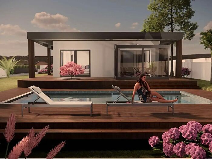 Casa con 5 locali in vendita in Via Benso, Chieri