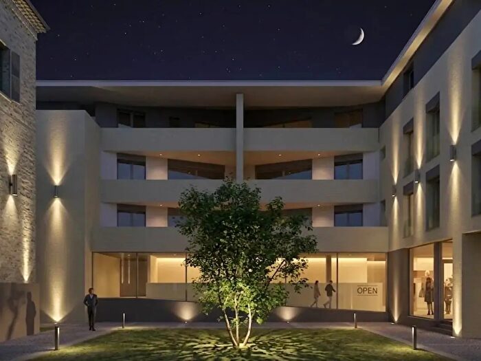 Appartamento trilocale in vendita in Borgo Valorio, Parma
