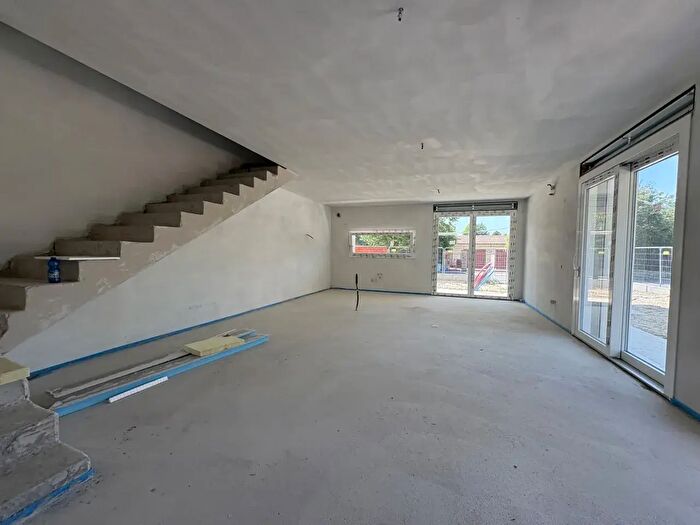 Casa con 5 locali in vendita in Via Tertini, Albignasego