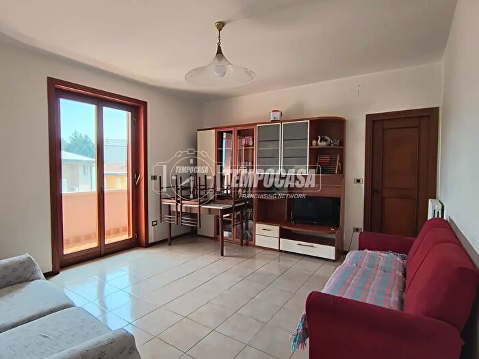 Appartamento quadrilocale in vendita in Via Teodoro Mommsen, Atripalda