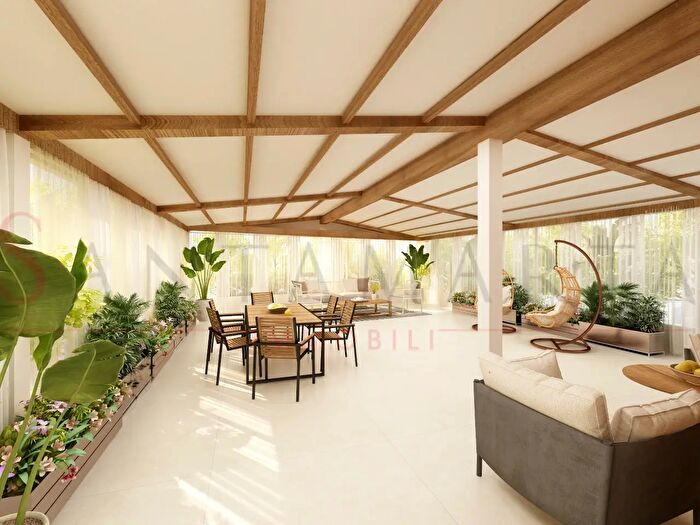 Appartamento trilocale in vendita in Viale Luigi Bodio, Milano