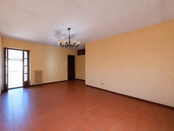 Appartamento quadrilocale in vendita in Via Visca, Chieri