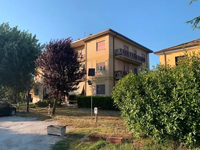Appartamento con 5 locali in vendita in Viale San Domenico, Sora
