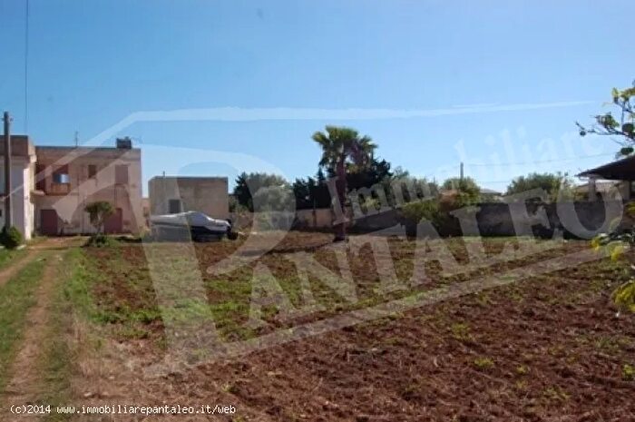 Appartamento bilocale in vendita in Cda Dammusello Marsala, Marsala