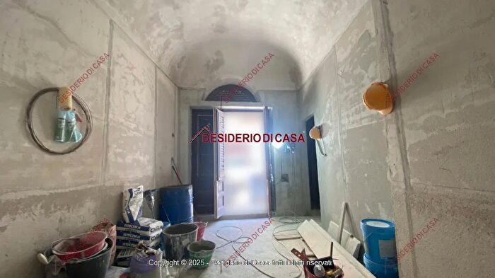 Appartamento bilocale in vendita in Piazza Giacomo Matteotti Castellammare del Golfo Tp Italia, Castellammare Del Golfo