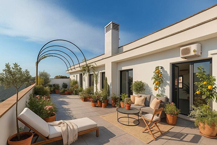 Appartamento con 5 locali in vendita in Via Marco Fabio Quintiliano, Milano