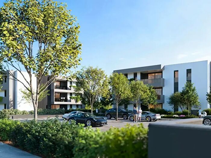 Appartamento trilocale in vendita in Limena