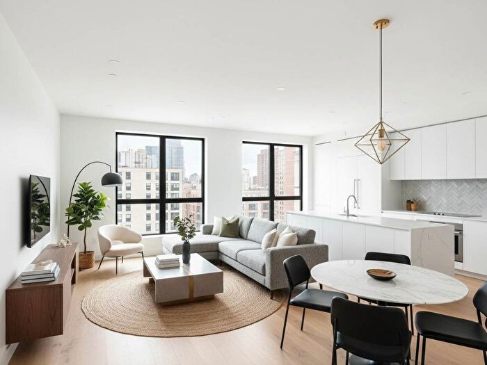 Appartamento quadrilocale in affitto in Via Luigi Pellizzo, Stanga Pio X, Padova