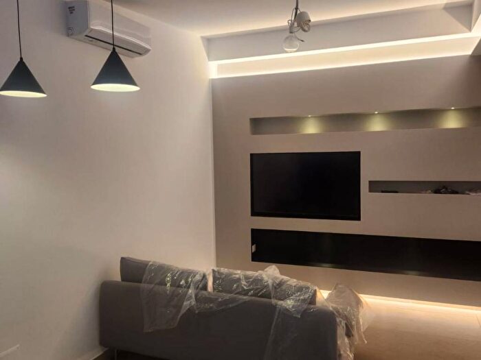 Appartamento bilocale in affitto in Viale Giulio Douhet, Reggia di Caserta, Caserta