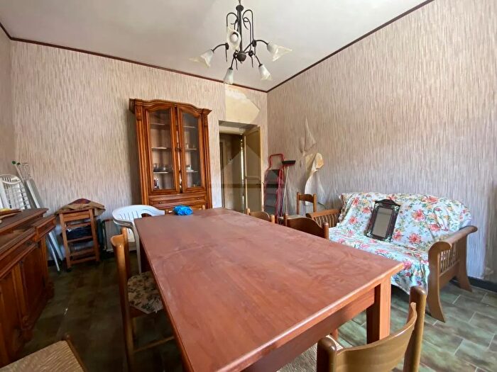 Appartamento con 5 locali in vendita in Ausonia, Minturno